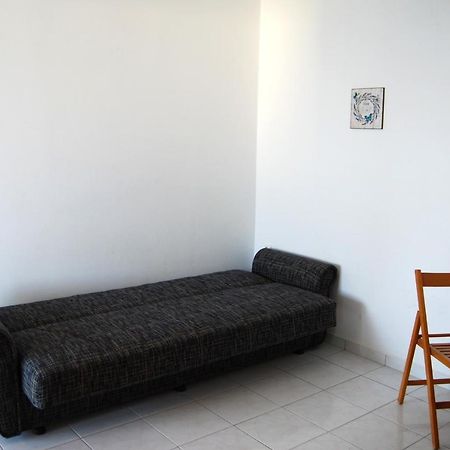 Mégas Yialós-Nítes Bay View Studio מראה חיצוני תמונה